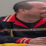 NMU-Native-American-Studies-Grant