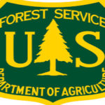 US-Forest-Service