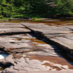 Porcupine-Mountains-Wilderness-State-Park-300×225