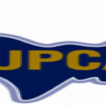 UPCAP-Logo-300×164