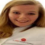 Karavas-Receives-AAUW-Griffiths-Award