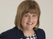 Lake Superior Community Partnership CEO Amy Clickner Discusses Retirement