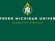 NMU Wildcat Wednesday – NMU Foundation Adapting To COVID-19