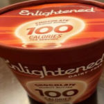 Enlightened-Chocolate-Peanut-Butter-Recall-287×300