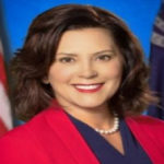 Gov.-Whitmer-Files-Brief-in-Supreme-Court-Regarding-State-Funding-of-Nonpublic-Schools–262×300