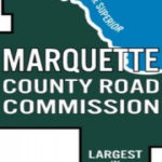 Marquette-County-Road-Commission-Logo-230×300