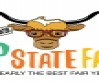 UP-State-Fair