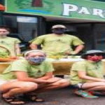 Patridge-Farm-NMU-STudent-Volunteers
