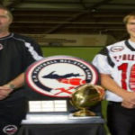 2018-UP-All-Star-Game-Week-NMU-Superior-Dome-004-300×254