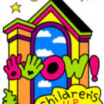 UPCM-UP-Childrens-Museum-Logo