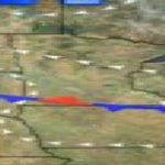 High-Low-Pressure-Weather-Image-Midwest-Michigan-Upper-Peninsula-300×153