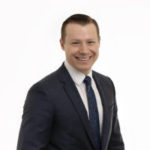 Dominic-F.-Andriacchi-Jr.-of-Andriacchi-Law-200×300