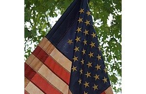 8th Day Independence Day Holiday Special