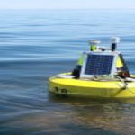 NMU-Weather-Buoy