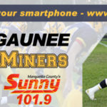 Negaunee-Miners_Header-Image-090919