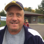 WKQS-Gregg-Nelson