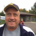 WKQS-Gregg-Nelson