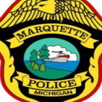 Marquette-Police-255×300