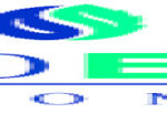 Semco-Logo-300×103