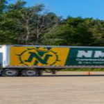 NMU-CDL