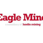 eagle-mine-logo
