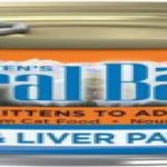 Natrual-Balance-Recall-300×175