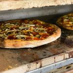 pizzeria mozzi pie