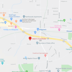 tadychs-econofoods-google-map