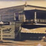 WHites-party-store