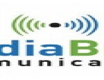 mediaBrew-Logo