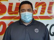 Fox Friday Features Pre-Owned Vehicles And New Medium-Duty Trucks