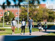 NMU Wildcat Wednesday: Passport To Campus Program Getting Campus Up And Running
