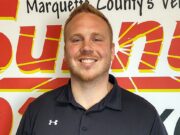 Fox Friday Features Forward On Financing And More!