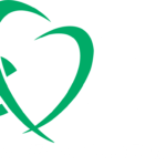 care-clinic-logo