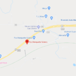 fox-motors-marquette-google-maps