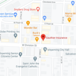 gauthier-insurance-google-map
