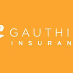 gauthier-insurance-logo