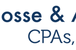 lacosse-Logo-Ishpeming-Hematites-Sponsor