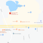 super-one-foods-google-map