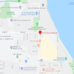 swick-home-services-google-map