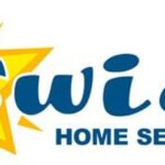 swick-home-services-logo