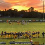 091820_Negaunee_Miners_Football_VS_Manistique_Emeralds_WKQS_009