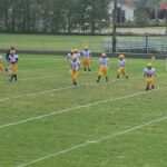 092520_Negaunee_Miners_Football_VS_Gladstone_Braves_WKQS_005
