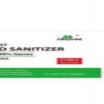 Leafree-Hand-Sanitizer-Recall-300×193