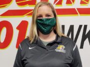 NMU Wildcat Wednesday: Homecoming 2020 Alumni Activities Go Virtual