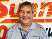 Marty Rose From Fox Motors Marquette Talks Fords And Subarus