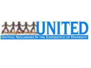 NMU Wildcat Wednesday: Annual UNITED Conference Goes Virtual For 2020