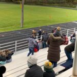 100220_Negaunee_Miners_Football_VS_L’Anse_Purple_Hornets_WKQS_004
