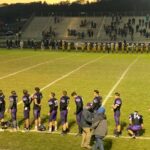 103020_Negaunee_Miners_Football_VS_Gladstone_Braves_WKQS_004