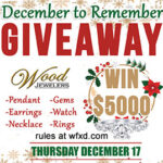 2020-December-to-Remember-Giveaway-Wood-Jewelers-Marquette-Widge